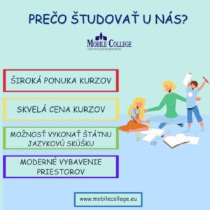 Angličtina je úradným jazykom oblohy